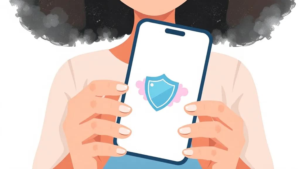 被詐騙後的黃金 72 小時：報案、凍結帳戶、蒐證完整流程