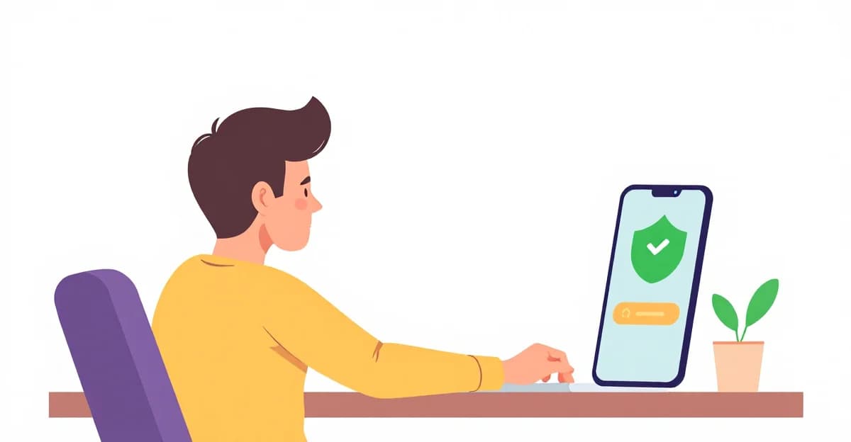 AI 開始幫你守門了：Glasswing 計畫揭露軟體安全的新時代，但詐騙集團也在升級