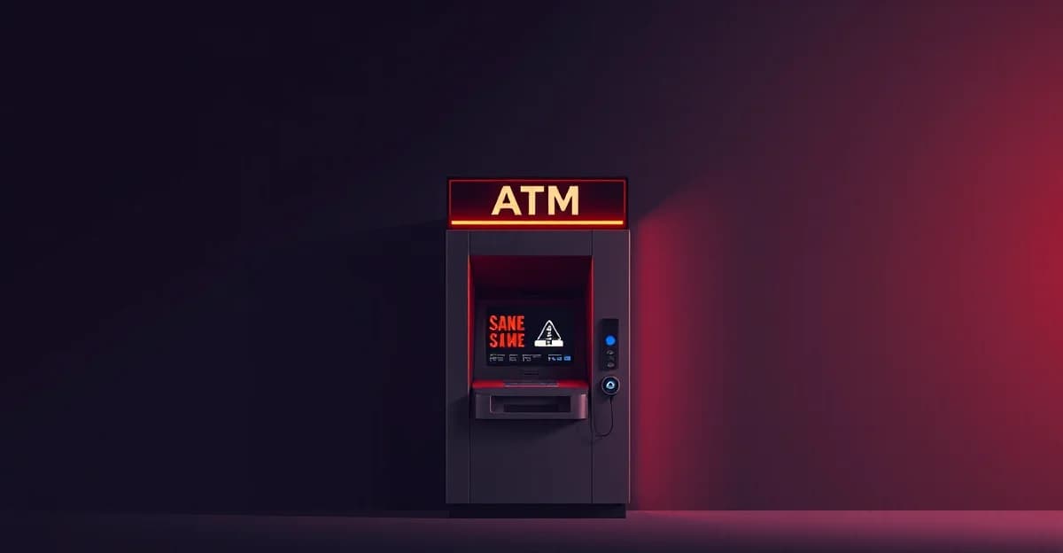 電商客服說要解除分期是詐騙嗎？