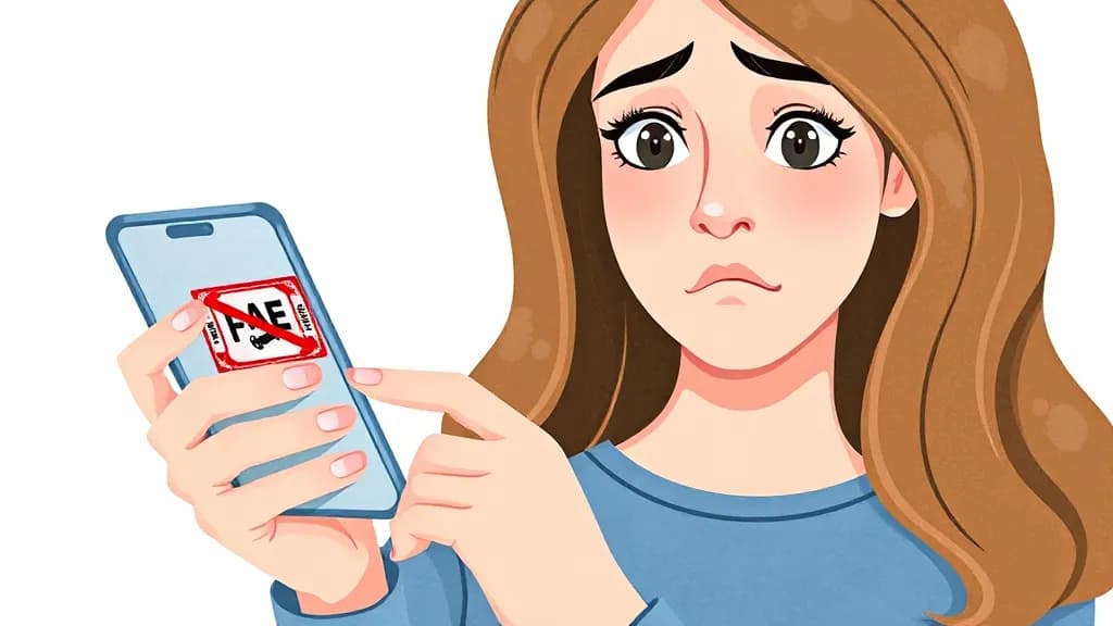 車禍和解詐騙：假肇事、假理賠的連環套路，如何一眼識破？