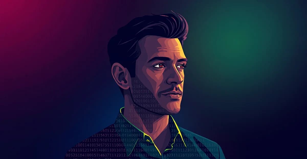 名人 Deepfake 投資詐騙：從林志玲到馬斯克，假代言影片怎麼辨識