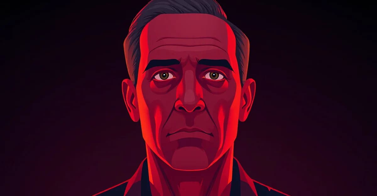 FB 看到名人推薦投資是真的嗎？