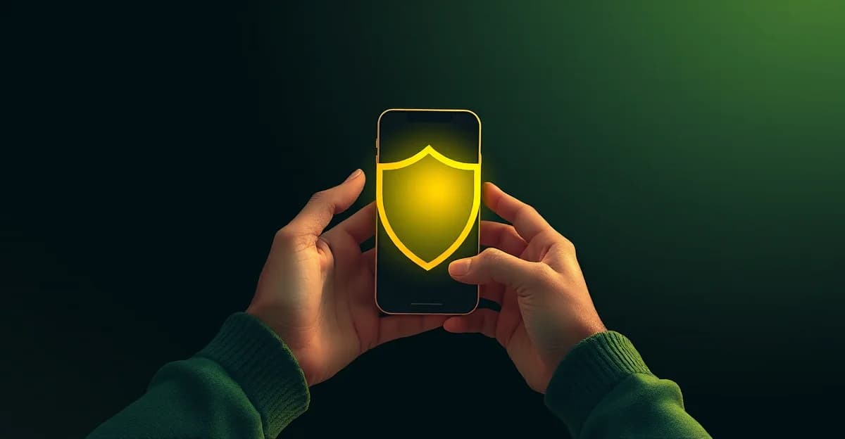 長輩防詐騙指南：教爸媽這 5 招就夠了