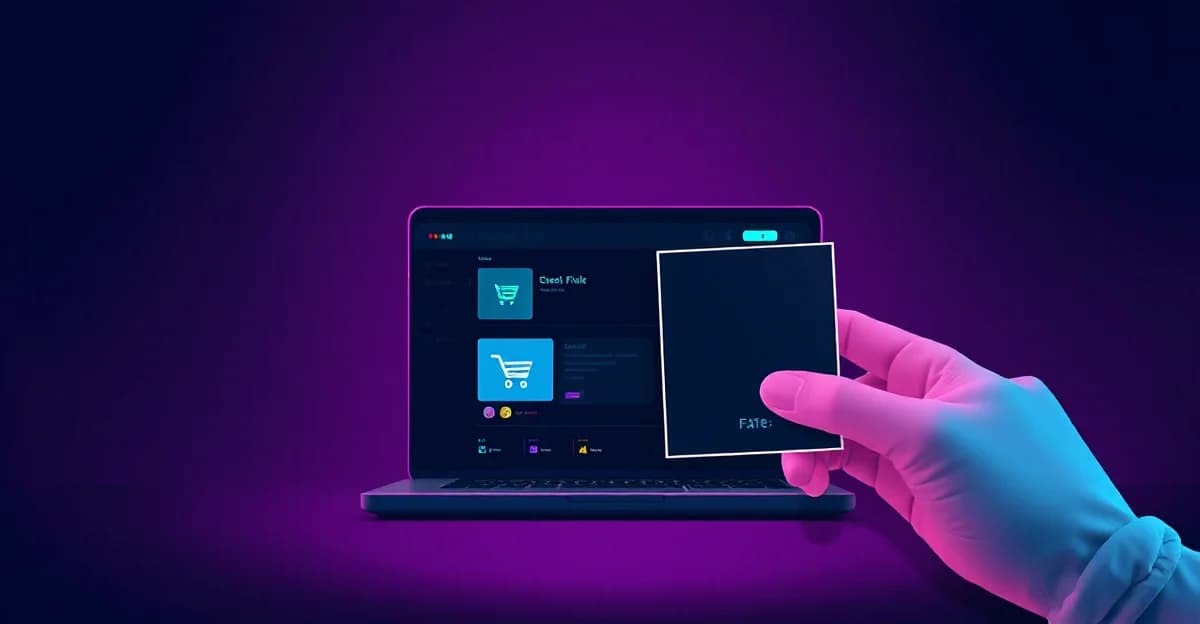 Facebook Marketplace 買賣防詐指南