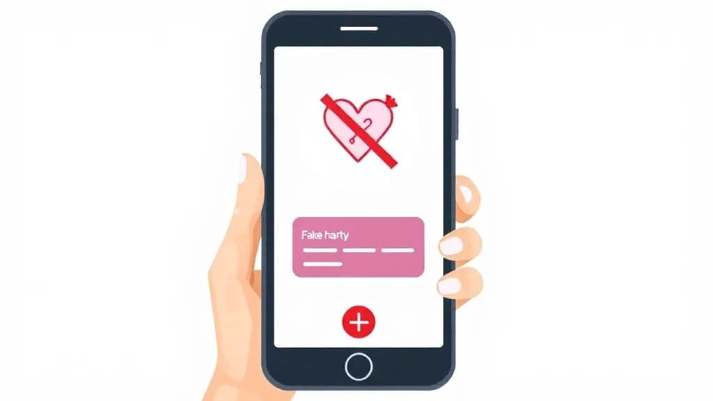 災難過後如何辨識真假捐款管道：假慈善募款防詐全攻略