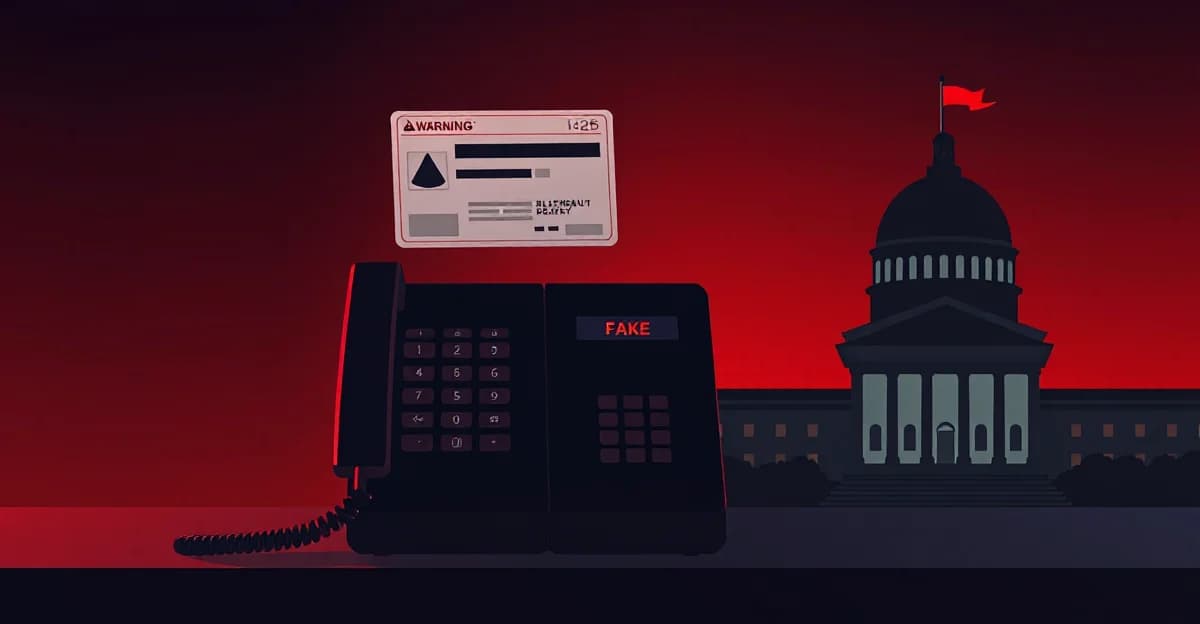 收到健保局電話說要退費是詐騙嗎？