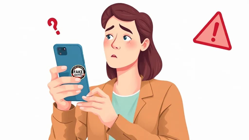 自稱律師或檢察官要「凍結資產」？別慌！5 步驟識破假法律詐騙