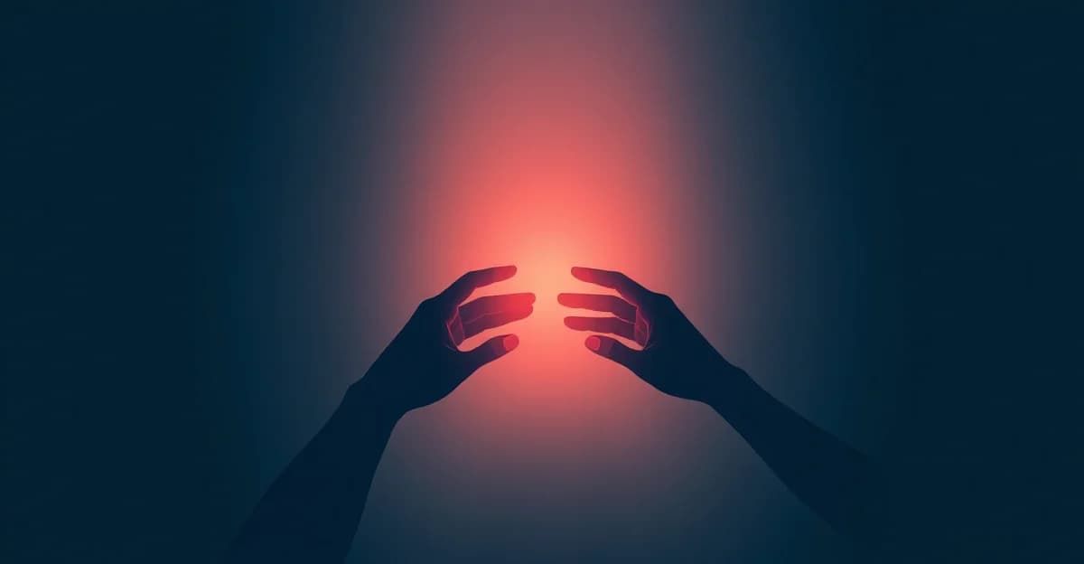 家人被詐騙怎麼辦？如何溝通和幫助