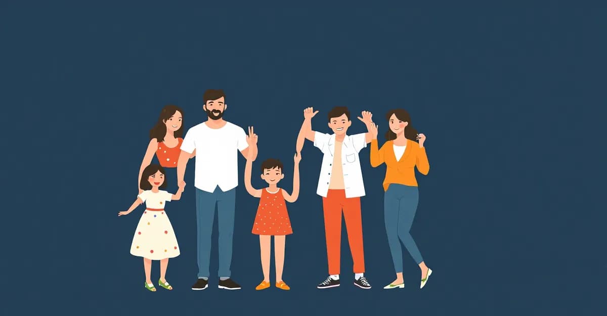 家人被詐騙了怎麼辦？即時止損 SOP ＋如何讓他們接受幫助