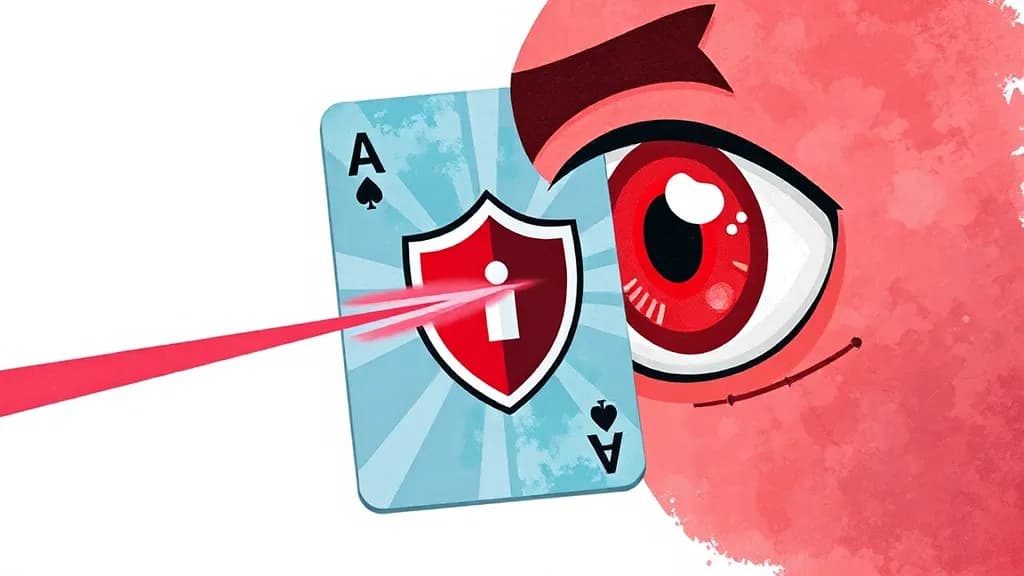 遊戲點數詐騙：為什麼詐騙集團愛用？5 步驟防騙自保指南