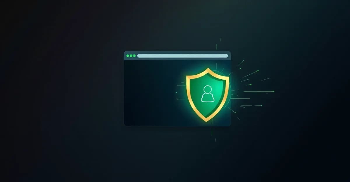 怎麼查一個網站是不是詐騙？5 個免費工具