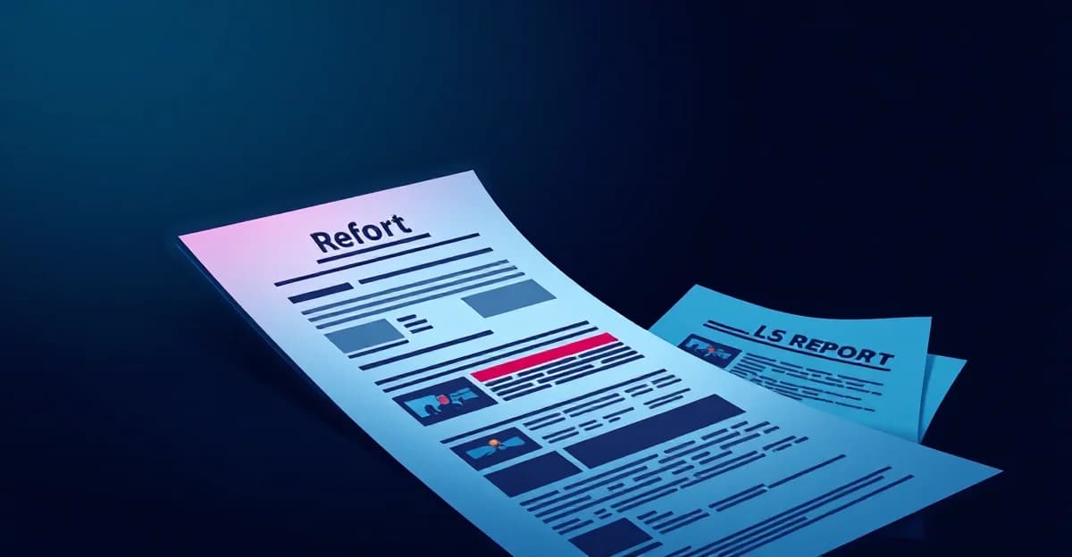 被詐騙要怎麼報案？2026 完整流程教學