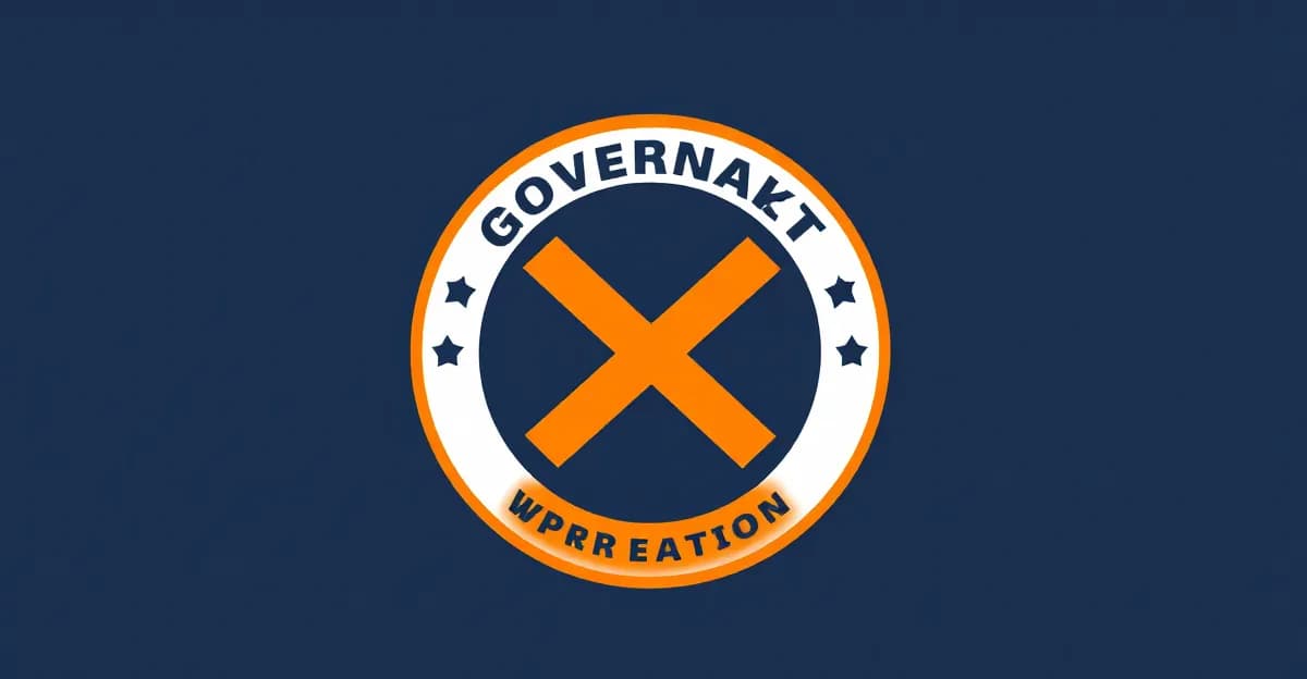 假冒政府機關詐騙：接到「健保署」「法院」「刑事局」電話怎麼辦？