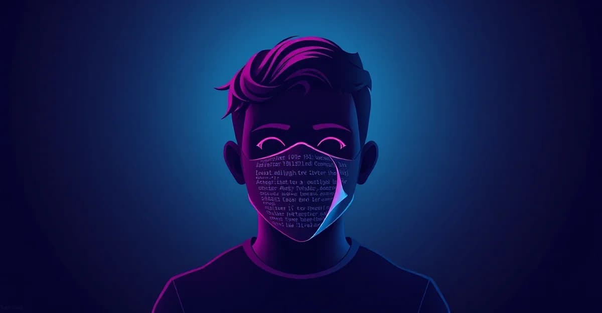 Instagram 假帳號詐騙辨識指南