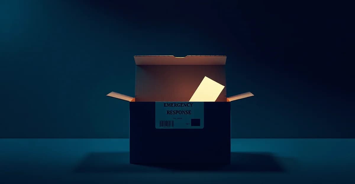 網購買到假貨怎麼申訴？退款退貨教學