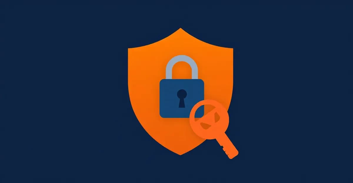 個資洩漏了嗎？10 個防詐騙個資保護習慣＋自我檢查工具