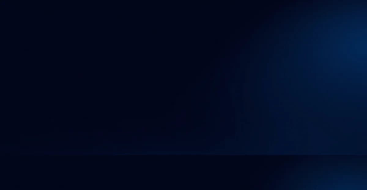 PTT / Dcard 常見詐騙文套路辨識