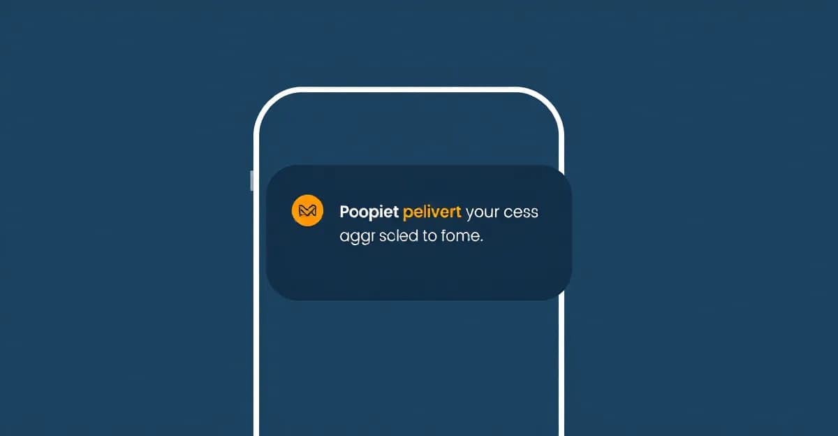 收到「包裹未領取」簡訊是詐騙嗎？完整破解教學