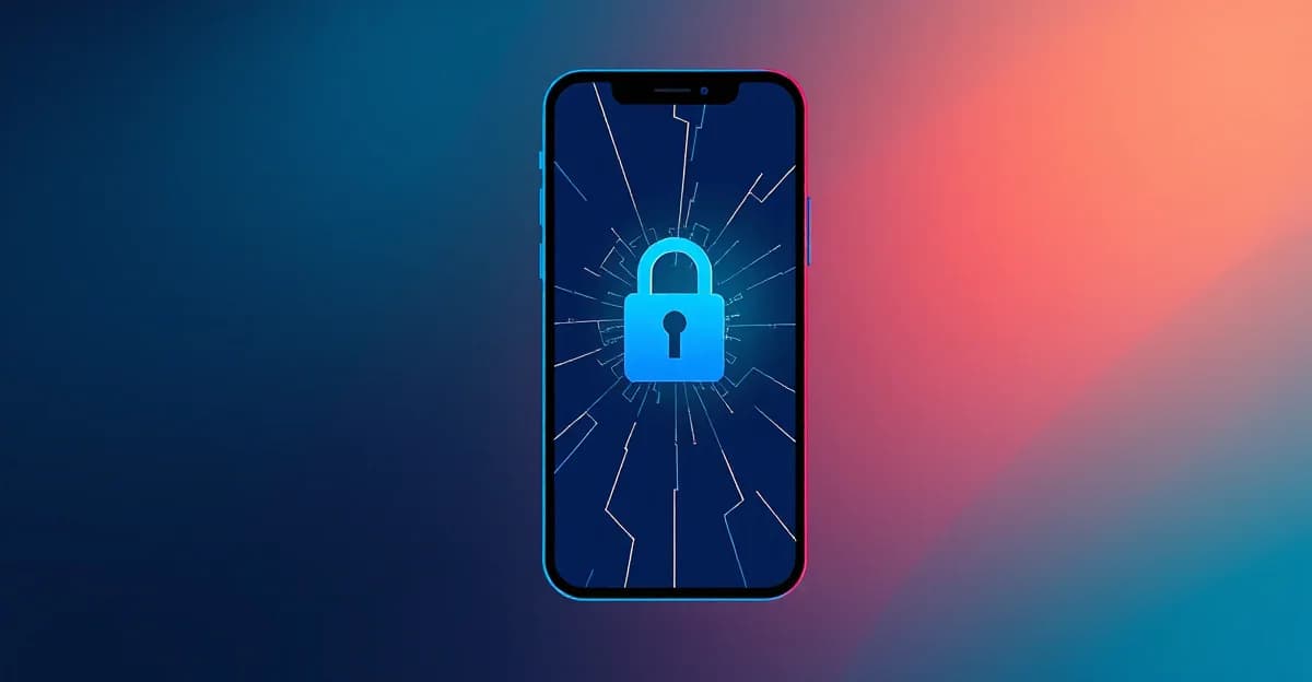 被裸聊勒索怎麼辦？冷靜處理 5 步驟