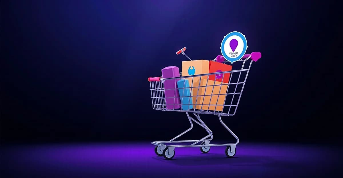 蝦皮常見詐騙手法與防範指南