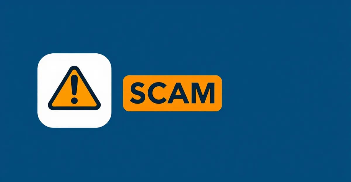 Telegram 詐騙手法全解析：加群、帶單到假客服，一次看懂