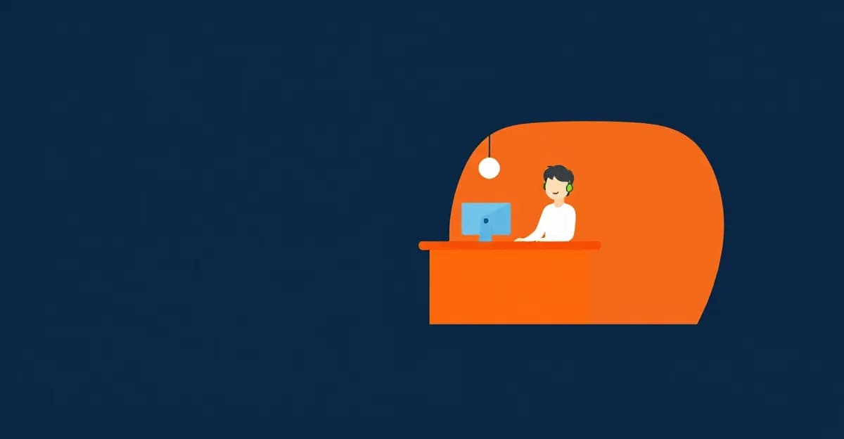 被詐騙了怎麼辦？黃金 30 分鐘自救 SOP