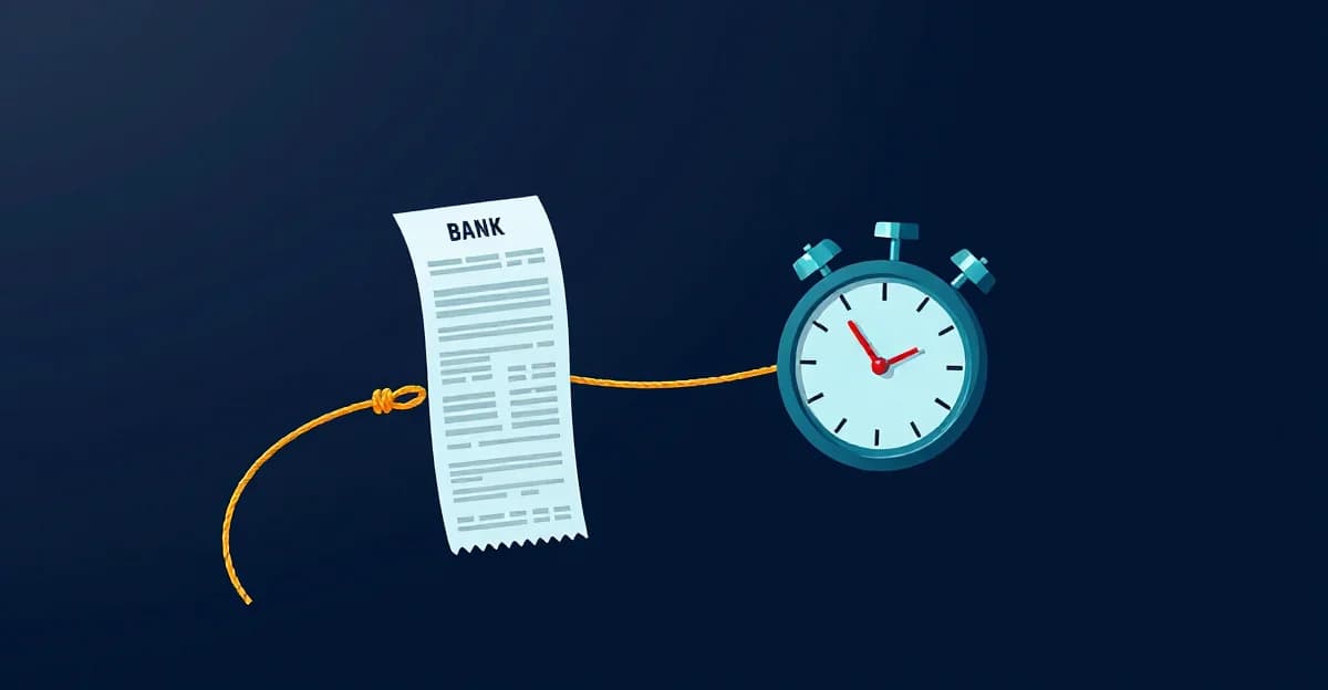 匯款給詐騙帳戶還能追回嗎？黃金時間與流程