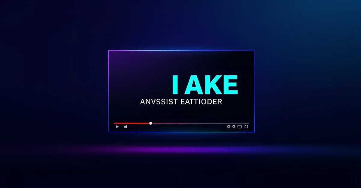 YouTube 投資廣告是真的嗎？99% 是詐騙